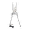 Hoof & Claw Instruments