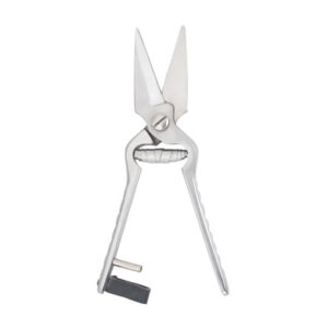 Hoof & Claw Instruments