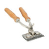 Hair Clippers