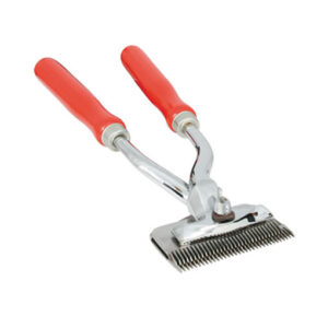 Hair Clippers