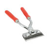 Hair Clippers