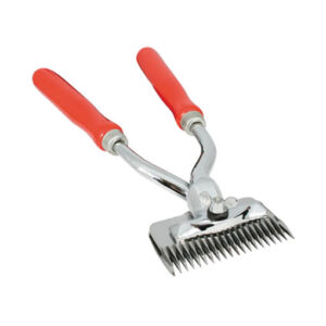 Hair Clippers