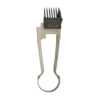 Hair Clippers