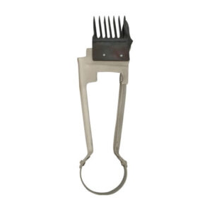Hair Clippers