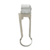 Hair Clippers