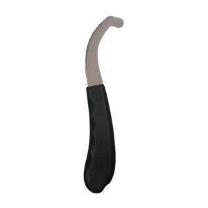 Hair Clippers