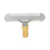Hair Clippers